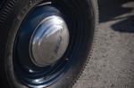 Ford Model T Lakes Roadster 1923 года